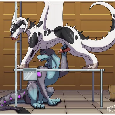 european mythology, mythology created by fr0stbit3