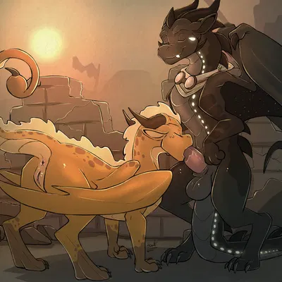 european mythology, mythology created by howlart