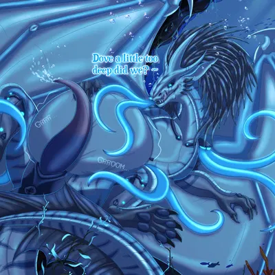 european mythology, mythology created by lil skrill