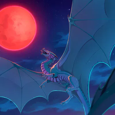 european mythology, mythology created by lunalei