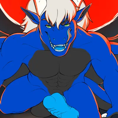 european mythology, mythology created by mordorinka