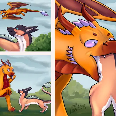 european mythology, mythology created by naha draw