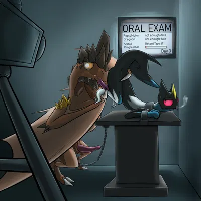 european mythology, mythology created by nexrek