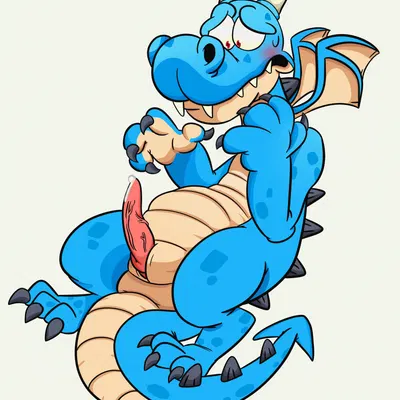 european mythology, mythology created by srirachamander