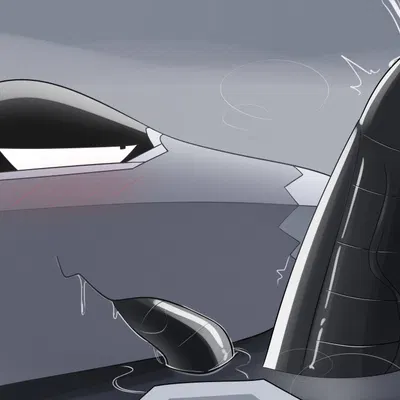 f-22 raptor, f-35 lightning ii created by arsa aircraft