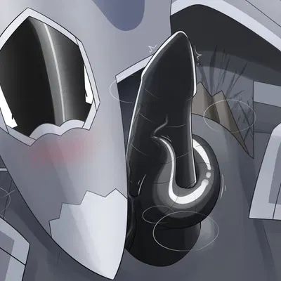 f-22 raptor, f-35 lightning ii created by arsa aircraft