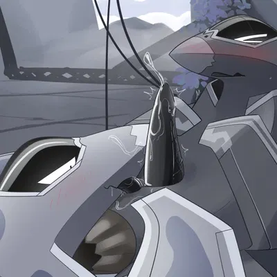 f-22 raptor, f-35 lightning ii created by arsa aircraft