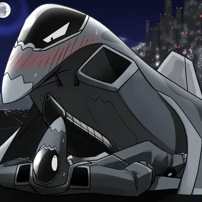 f-35 lightning ii, lockheed martin created by arsa aircraft