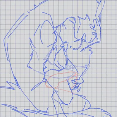 fail (jiffy), oli (jiffy) created by notjiffy