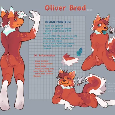 fail (jiffy), oli (jiffy) created by notjiffy