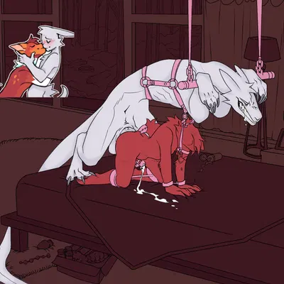 fail (jiffy), oli (jiffy) created by notjiffy