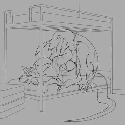 fail (jiffy), oli (jiffy) created by notjiffy