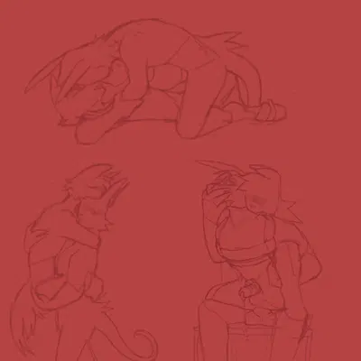 fail (jiffy), oli (jiffy) created by notjiffy