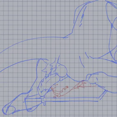 fail (jiffy), oli (jiffy) created by notjiffy