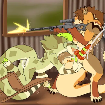 fallout, microsoft created by bludgeon