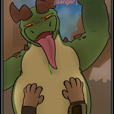 fallout, microsoft created by outbackdile