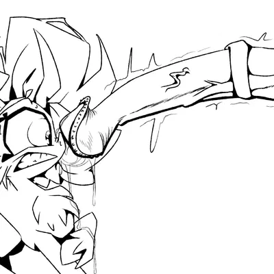 fan character (friendship is magic, hasbro) created by ybkathan