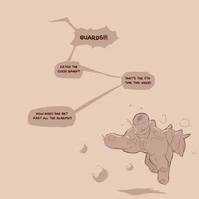 fan character (hasbro, my little pony) created by cold-blooded-twilight