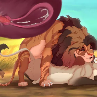 fan character, jasper (zannh), miena (caviaporcellus27) created by caviaporcellus27