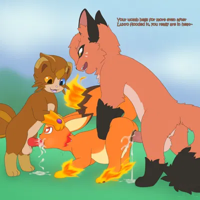 fan character, luxro (nintendo, palworld) created by jm-luxro