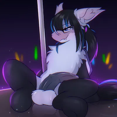 fan character, midnight snowstorm (hasbro, my little pony) created by snowstormbat