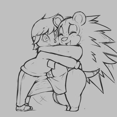 fan character, sable able, villager (animal crossing) (animal crossing, nintendo) created by denzeltip