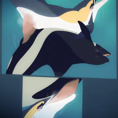 faren (vulumar), wes (wesphin) created by wesphin