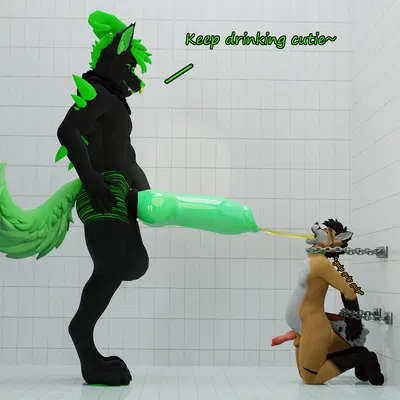 fareusz, hash the fox (mythology)