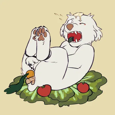 felvin (puppyratcat) created by puppyratcat