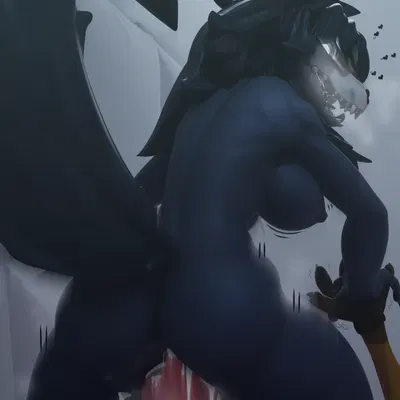 fennix (fortnite), mal0, scp-1471-a (epic games, fortnite) created by samtrix