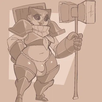 filigris (welwraith) created by welwraith