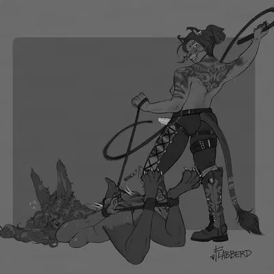 final fantasy, final fantasy xiv created by flabberd