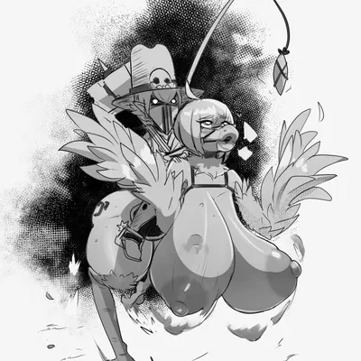 final fantasy, square enix created by grimmy