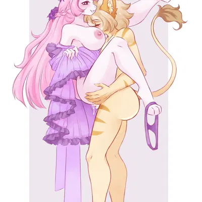 finn (itsjay) created by inosagi