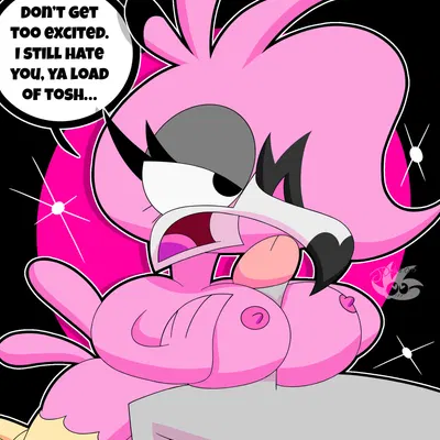 flamma created by jdone