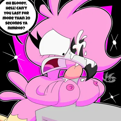 flamma created by jdone