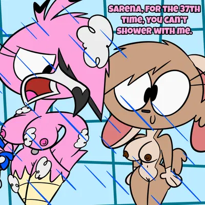 flamma, sarena (jdone) created by jdone