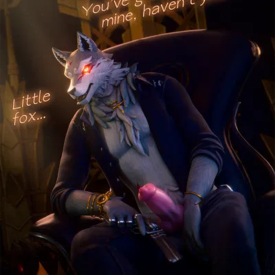 fletcher kane (epic games, fortnite) created by maxkore