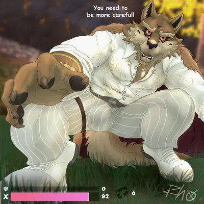 fletcher kane (epic games, fortnite) created by rhox