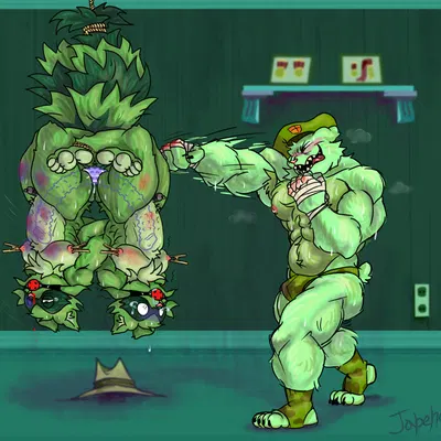 fliqpy (htf), lifty (htf), shifty (htf) (happy tree friends) created by jabeha