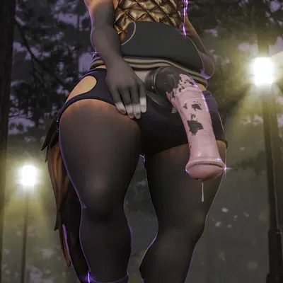 flux (fluxcore) created by fluxcore