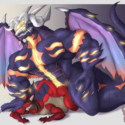 fomortiis (fire emblem, fire emblem sacred stones) created by daikuhiroshiama