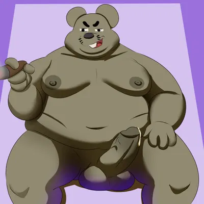 frankie watterson (cartoon network, the amazing world of gumball) created by jazziseqing, jking1200