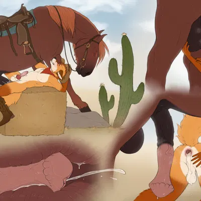 franky, tahoe (stormwx wolf) created by fenn.perrox