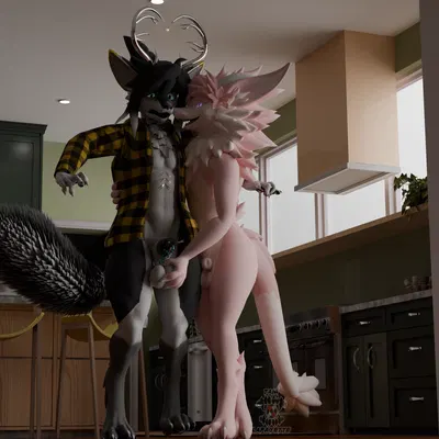 freckle (freck1e), taylor kaette (rook douglas) created by the knife collective