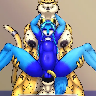 gabriela (artiokami), guispe (guispe opockjha) created by guispe opockjha