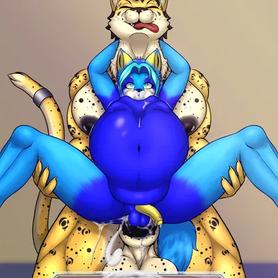 gabriela (artiokami), guispe (guispe opockjha) created by guispe opockjha