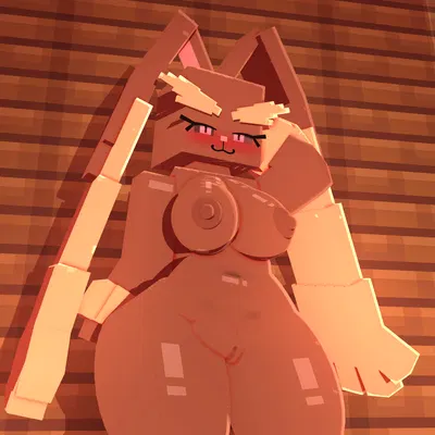 game freak, microsoft created by coresvoid