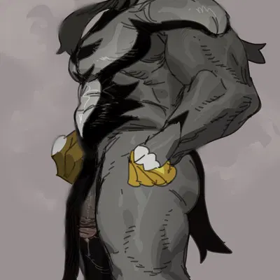 game freak, nintendo created by bebebebebe