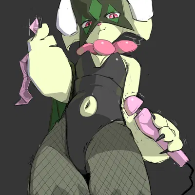 game freak, nintendo created by dwelne